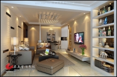 品上效果图04026-02(13)客餐厅