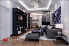 品上效果图04026-06(13)客餐厅