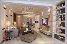 品上效果图04027-02(13)客餐厅