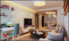 品上效果图04026-07(13)客餐厅