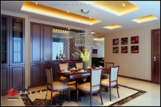 品上效果图04027-05(13)客餐厅