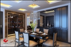 品上效果图04028-05(13)客餐厅
