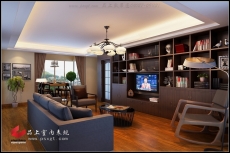 品上效果图04027-09(13)客餐厅