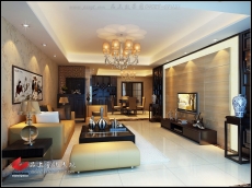 品上效果图04028-07(13)客餐厅