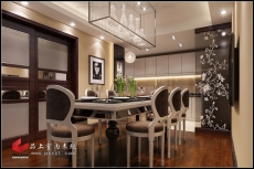 品上效果图04029-06(13)客餐厅