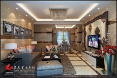 品上效果图04029-09(13)客餐厅