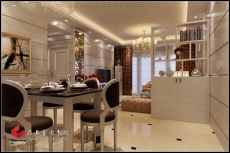 品上效果图04030-06(13)客餐厅