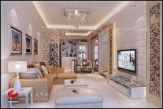 品上效果图04030-08(13)客餐厅