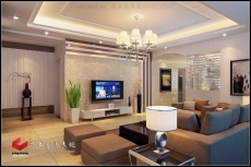 品上效果图04030-09(13)客餐厅