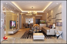 品上效果图04031-02(13)客餐厅