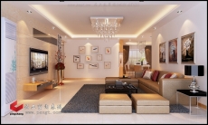 品上效果图04031-08(13)客餐厅