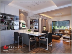 品上效果图04031-07(13)客餐厅