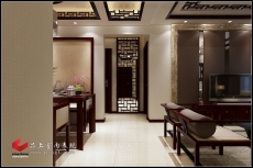 品上效果图04032-06(13)过道