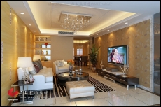 品上效果图04032-02(13)客餐厅