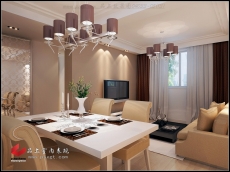 品上效果图04033-05(13)客餐厅