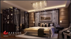 品上效果图04033-06(13)卧室 品上效果图04033-06(13)卧室