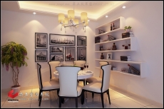 品上效果图04033-09(13)客餐厅