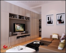 品上效果图04034-08(13)客餐厅