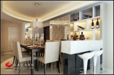 品上效果图04035-05(13)客餐厅