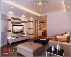 品上效果图04035-08(13)客餐厅