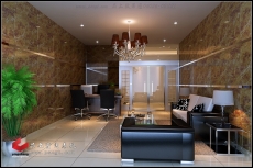 品上效果图04036-02(13)客餐厅