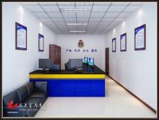 品上效果图04036-05(13)前台