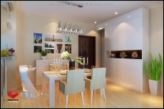 品上效果图04036-09(13)客餐厅
