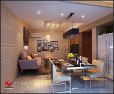 品上效果图04036-07(13)客餐厅