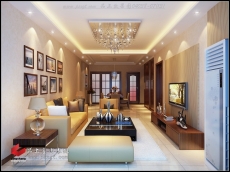 品上效果图04038-07(13)客餐厅