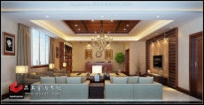 品上效果图04038-05(13)接待室 品上效果图04038-05(13)接待室