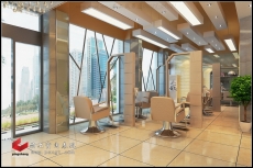 品上效果图04038-09(13)美容美发美甲 品上效果图04038-09(13)美容美发美甲