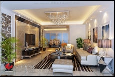 品上效果图04039-02(13)客餐厅