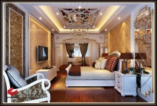 品上效果图04040-05(13)卧室 品上效果图04040-05(13)卧室