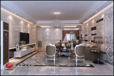 品上效果图04041-02(13)客餐厅