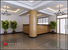 品上效果图04040-08(13)前台