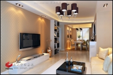 品上效果图04041-05(13)客餐厅