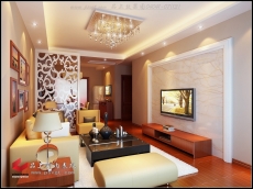 品上效果图04041-07(13)客餐厅