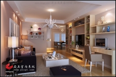 品上效果图04042-02(13)客餐厅