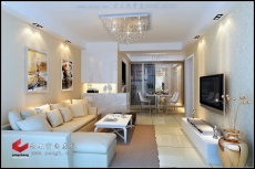 品上效果图04042-05(13)客餐厅