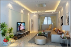 品上效果图04043-02(13)客餐厅