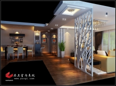 品上效果图04043-07(13)客餐厅