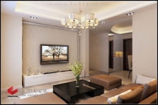 品上效果图04043-05(13)客餐厅