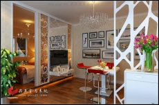 品上效果图04044-02(13)客餐厅