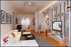 品上效果图04044-08(13)客餐厅