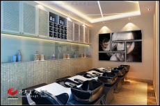 品上效果图04044-09(13)养身足浴SPA 品上效果图04044-09(13)养身足浴SPA