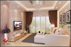 品上效果图04045-08(13)客餐厅