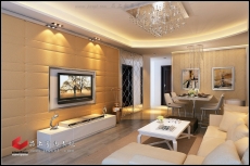 品上效果图04045-05(13)客餐厅