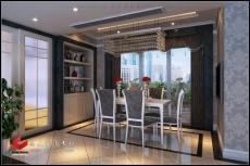 品上效果图04046-02(13)客餐厅