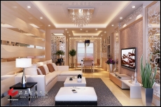 品上效果图04046-08(13)客餐厅