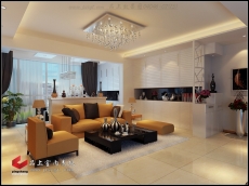 品上效果图04046-07(13)客餐厅